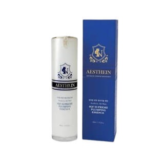 Aesthein - 4GF Supreme Plumping Essence 40ml