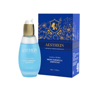 Aesthein - Medi Formula Ampoule 50ml