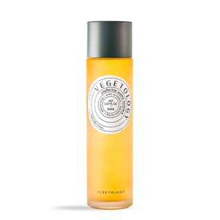 Vegetology - Water Essence 150ml