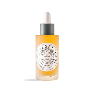 Vegetology - Brightening Ampoule 50ml
