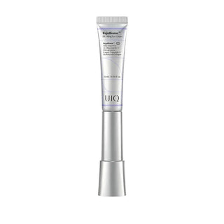 UIQ - RejuBiome Ex Lifting Eye Cream 15ml