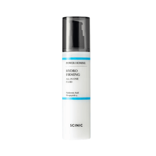Scinic - Hydro Firming All in One Fluid 150ml - Koreabe