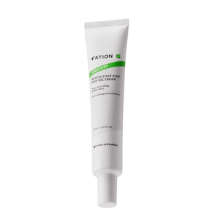 Fation - Nosca9 First Step Spot Gel Cream 30ml - Koreabe