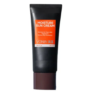 Vonin Rx - Moisture Sun Cream 35ml - Koreabe