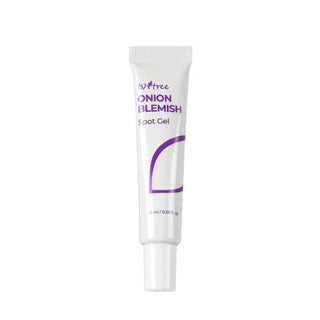 Isntree - Onion Blemish Spot Gel 15ml - Koreabe