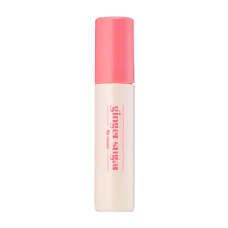 Etude - Ginger Sugar Lip Serum - 7 Colors