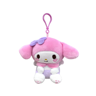My Melody (Sanrio Original)
