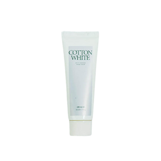 Daily Comma Most Perfumed Hand Cream 50 ml – Cotton White