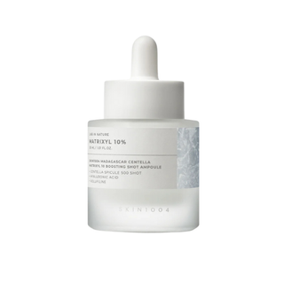 Skin1004 -  Matrixyl 10% Boosting Shot Ampoule 30ml