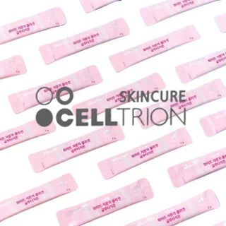 blanco glutathione Intimate Whitening Cream Blanco Skin Lightening