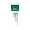 VT Cica Mild Foam Cleanser 300ml