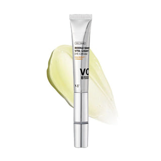 VT - Reedle Shot Vita-Light Eye Cream 15ml