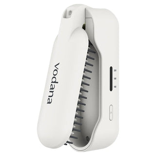 Vodana - Easy Up Hair Styler Flip