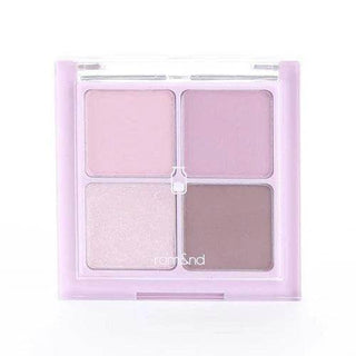 Romand Better Than Eyes - 9 Colors - Koreabe