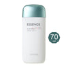 Missha All around Safe Block Essence Sun Milk Ex (SPF50+ PA+++) 70ml