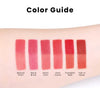 Merythod - Reel Edge Dual Lipstick - 3 Colors