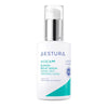 AESTURA - A-Cica 365 Blemish Relief Serum 40ml