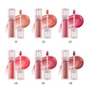 Peripera Water Bare Tint - 6 Colors