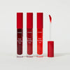 Etude Dear Darling Water Gel Tint - 5 Colors