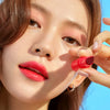 Holika Holika - Water Vibe Tint - 5 Colors