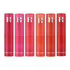 Holika Holika - Water Vibe Tint - 5 Colors