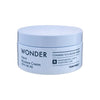 Tonymoly Wonder Aqua Moisture Cream 300ml