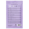 Leaders Wrinkle Tox Skin Clinic Mask (10 units)