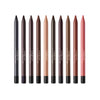 Macqueen - The Big Waterproof Pencil Gel Liner 3 Colors