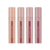 Romand Juicy Lasting Tint Bare Series - 4 Colors