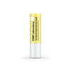 CNP - Propolis Derma Moisture Lip Balm 4g