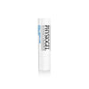 Physiogel Daily Moisture Therapy Mild Lip Balm