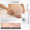 Illiyoon Stretch Mark Cream 200ml