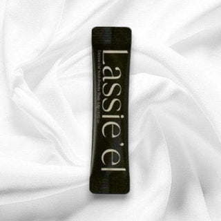 Lassie'el - Enzyme Oat Scrub Powder Wash 14ea - Koreabe