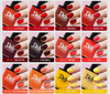 Delibeauty -  Color Gel Nail - 17 Colors