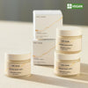 Hue_Calm - Kintsugi Firming Cream 70g