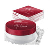 Paul Medison - Primer Finish Powder 12g