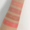 Stila - Complete Harmony Lip, Lip & Cheek Stick - 2 Colors