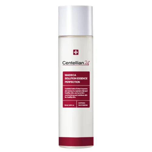 Centellian24 - Madeca Solution Essence Perfection 120ml