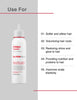 Dr For Hair - Folligen Treatment 200ml