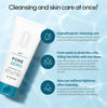 Be The Skin - BHA Cleansing Foam Pore Zero 150g