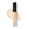 Luna - Long Lasting Tip Concealer - 12 Colors