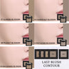 BBIA - Last Blush Pact Blusher 11 Colors