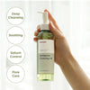 Manyo - Herbgreen Cleansing Oil 200ml