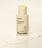 Goodal - Mineral Sunscreen Rice Milk SPF50+ PA++++ 50ml