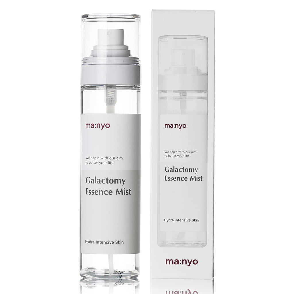 Manyo - Galactomy Essence Mist 120ml