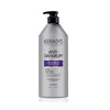 Kerasys - Hair Clinic Anti-Dandruff 980ml