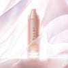 Stila - Stay All Day Blurring Setting Spray 100ml