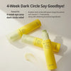 Goodal - Vita C Dark Circle Eye Cream 30ml