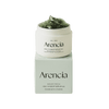 Arencia - Holy Hyssop Serum 30 120ml + 50ml Cream