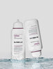 Dr For Hair - Folligen Treatment Silk 300ml